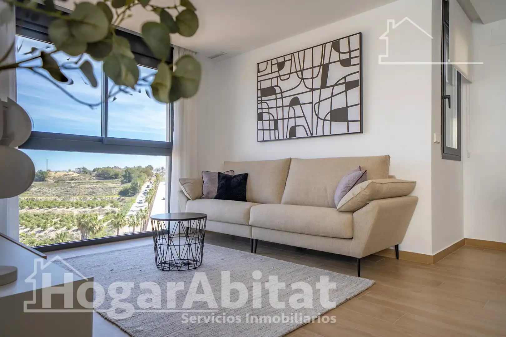 Villa con piscina in vendita a Calle Alicante, imagen 34