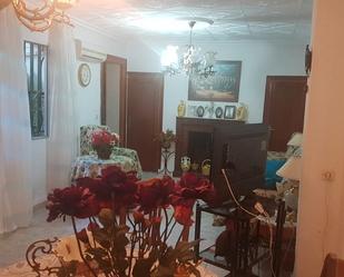 House or chalet for sale in Linares  with Terrace