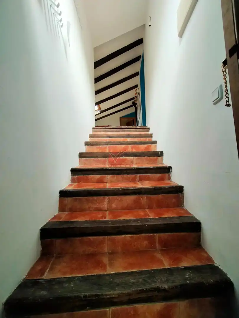 Piso en venta en CALDERON DE LA BARCA, imagen 5