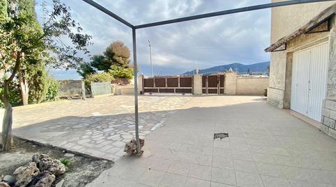 Photo 3 of House or chalet for sale in Calle Mar Rojo, 1, Montepinar - La Aparecida - Raiguero, Orihuela