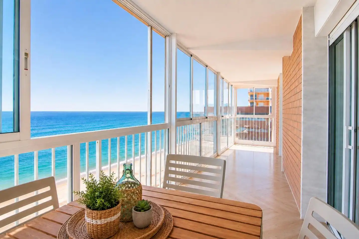 Flat with lift for sale in San Bartolome Tirajana, imagen 2