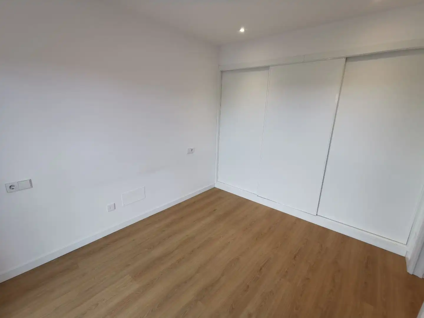 Habitación de Piso en venta en Llucmajor pueblo