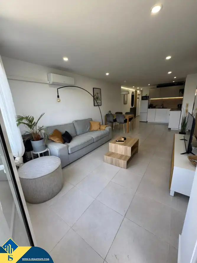 Apartament amb ascensor en venda a Centro, imagen 24
