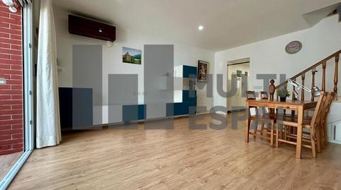 Photo 4 of Single-family semi-detached for sale in Carrer de Pablo Iglesias, Sagnier - Plaça de Catalunya, El Prat de Llobregat