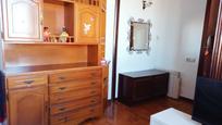 Flat for sale in Calle Vicente Innerarity, Gijón, imagen 1