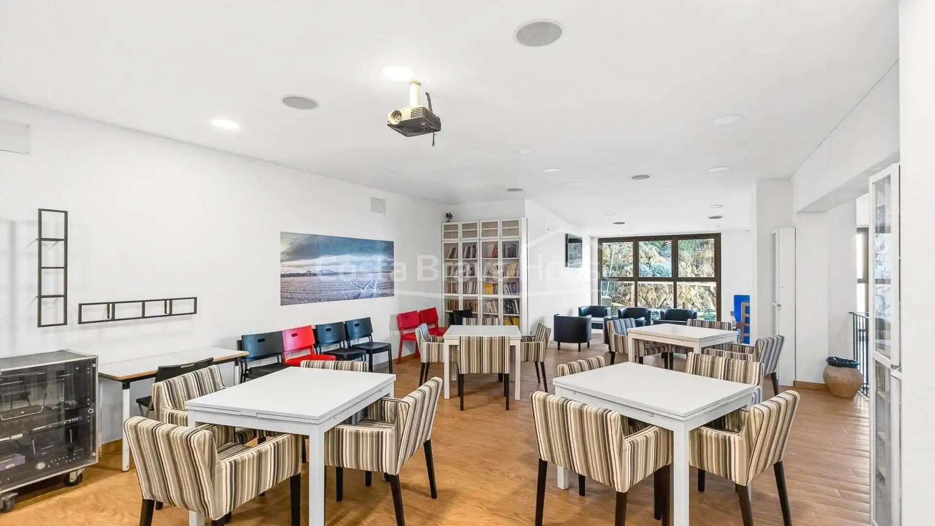 Apartamento en venta en Begur con Aire acondicionado, Calefacción y Terraza