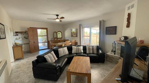 Foto 4 de Finca rústica en venda a Llucmajor pueblo, Illes Balears