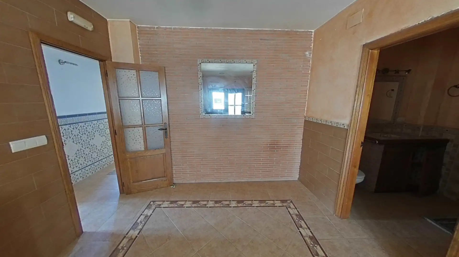 Casa en venda a ERMITA, imagen 25