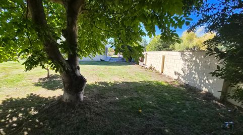 Foto 5 de Casa o xalet en venda a Rúa Benito Feijóo, Dorneda, Oleiros