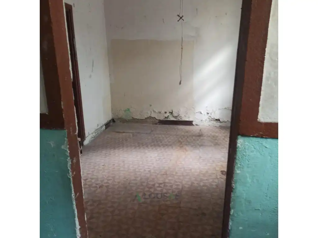 Casa o chalet en venta en Lugo