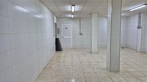 Photo 4 of Premises for sale in Gibralfaro, Málaga Capital