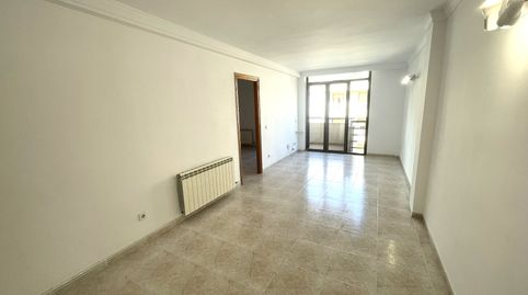 Foto 2 de Piso de alquiler en Avinguda Gaspar de Bennazar, Plaça de Toros, Palma de Mallorca