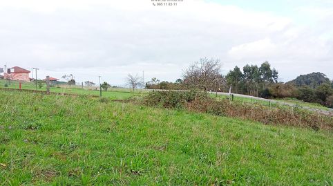 Foto 4 von Residential zum Verkauf in Camin Real, Cudillero, Asturias