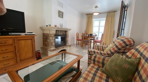 Photo 4 of Duplex for sale in La Laguna, Chipiona