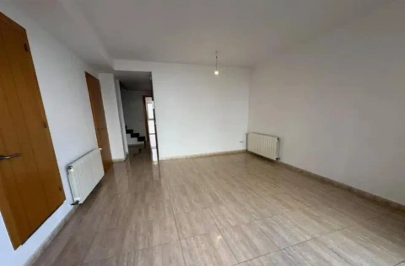 Attic for sale in L'Escala  with Air Conditioner, Heating and Terrace