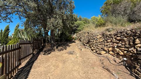 Foto 4 de Casa o chalet en venta en Passatge Coma, 1, Sa Riera - Sa Fontansa, Girona