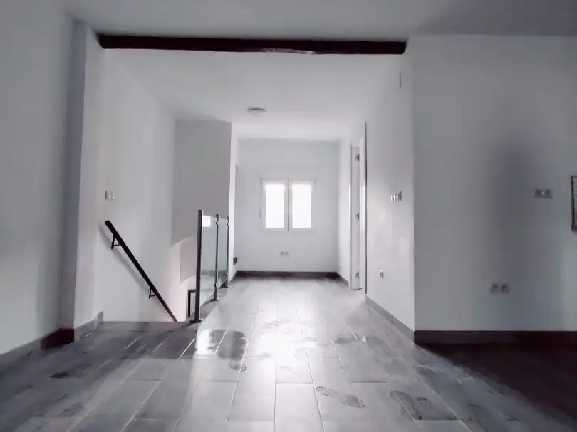 Casa a schiera in vendita a Calle Granada 8, imagen 4