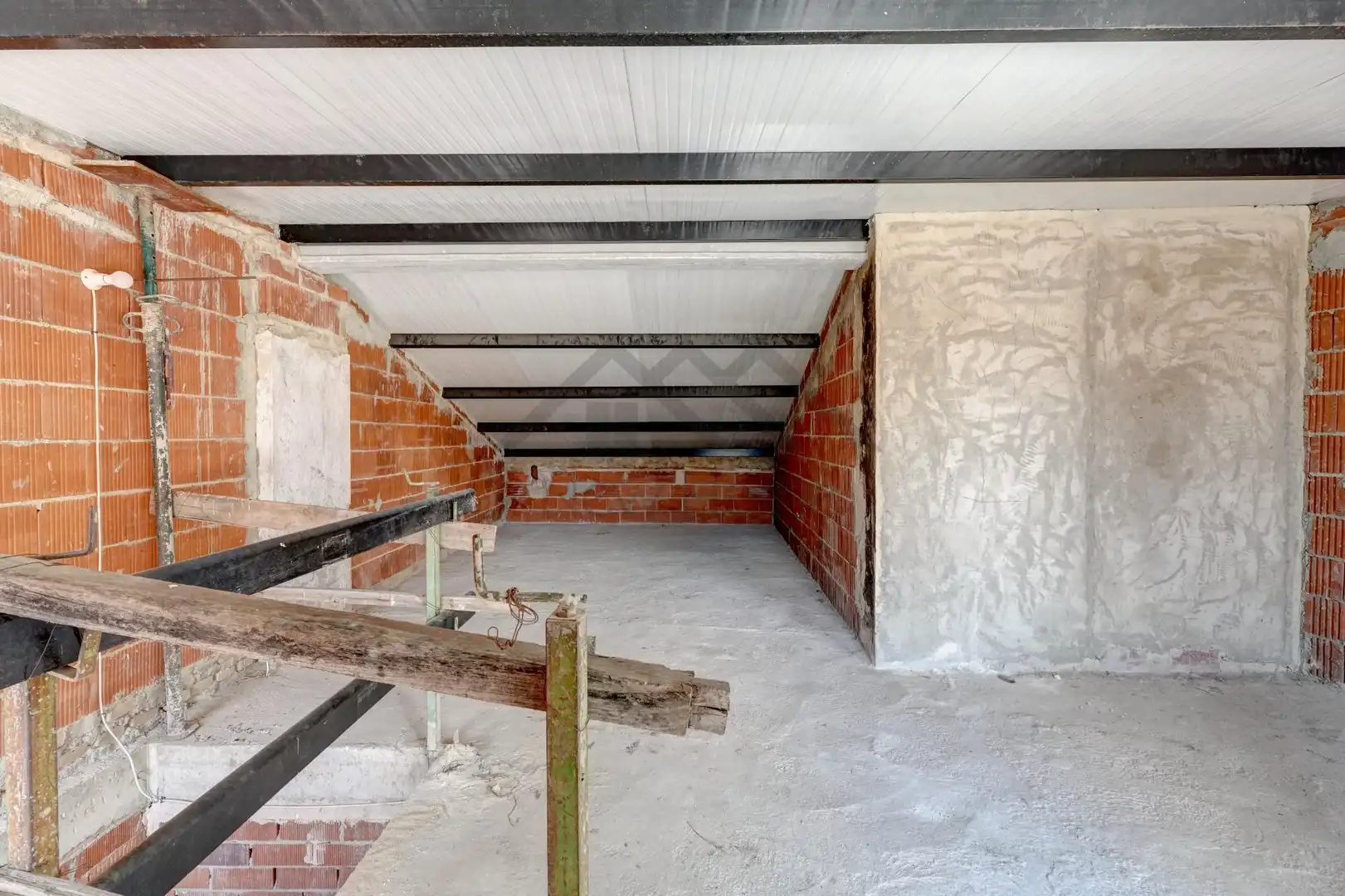 Finca rústica en venta en La Pobla de Vallbona con Terraza y Balcón