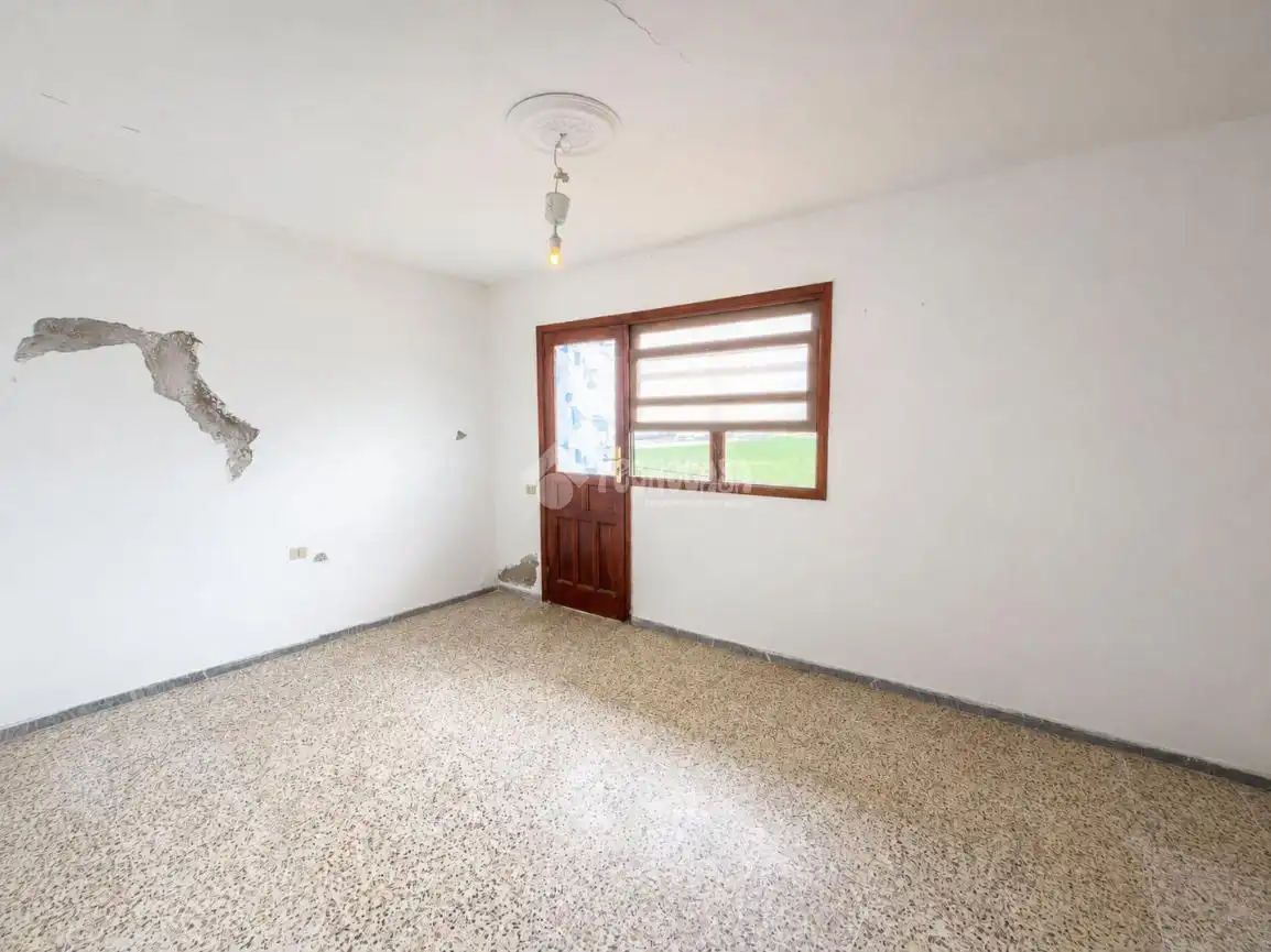 Detached homes for sale in Los Silos  with Balcony