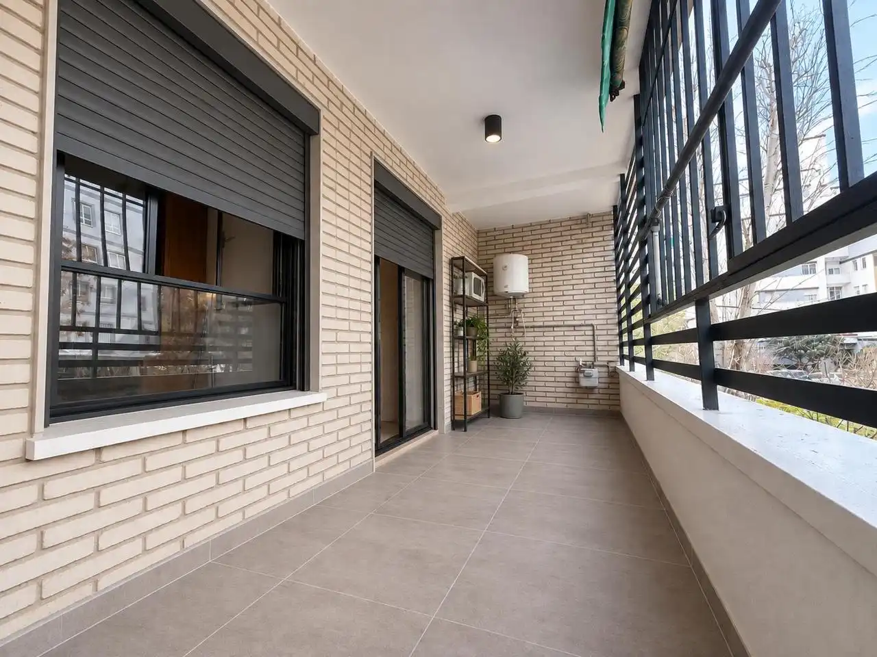 Appartement avec ascenseur à vendre à Calle de Andalucía, imagen 7