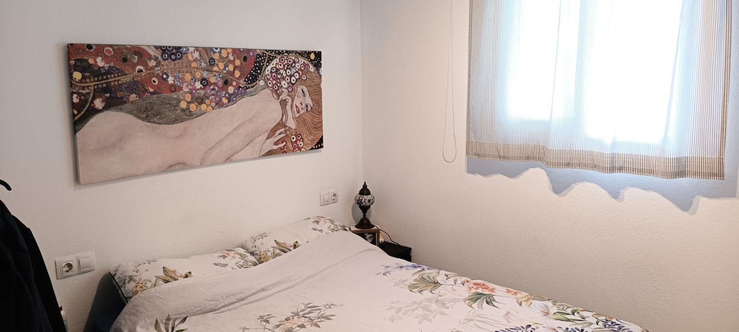 Apartamento en venta en S'Arenal