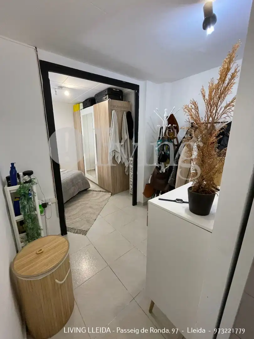 Flat with terrace for sale in Carrer Riu Cinca, imagen 25