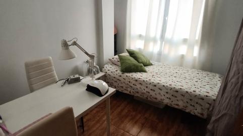 Photo 4 of Flat for rent in Calle Alonso de Matos, 28, Ingenio pueblo, Ingenio