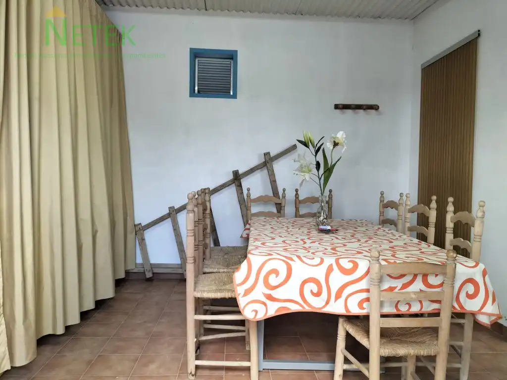 Casa o xalet en venda a Calle Sector Zep-V1 Valientes 1, Los Valientes