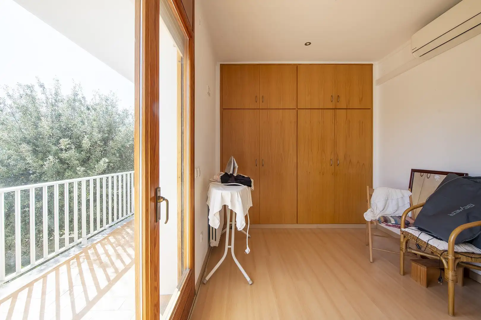 Maison avec terrasse à vendre à Camós, imagen 36