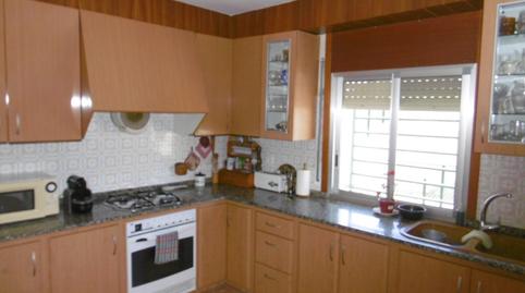 Foto 5 de Casa o xalet en venda a Urbanitzacions, Tortosa