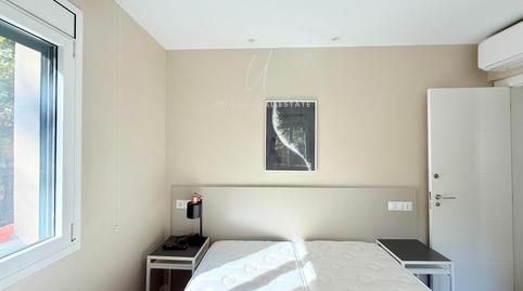 Photo 3 of Flat to rent in Pepe Rubianes, La Barceloneta, Barcelona