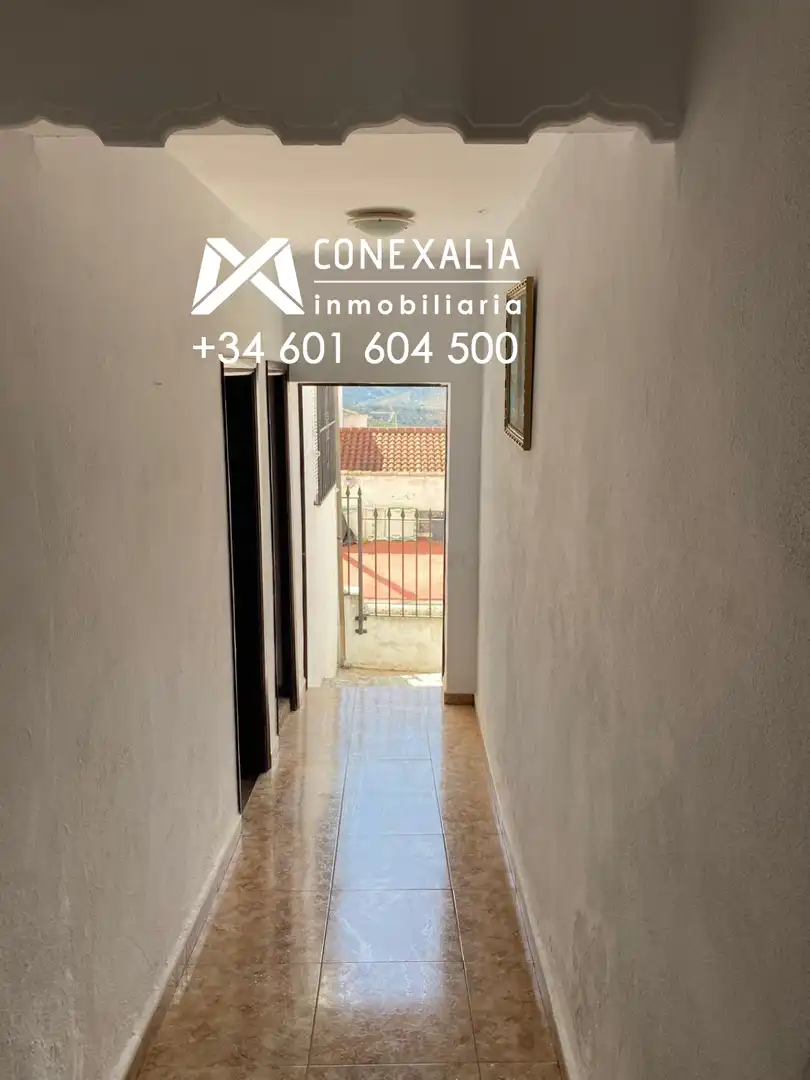 Casa en venta en Conjunto Histórico, 5 dormitorios., image 3
