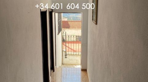Foto 3 de Casa o chalet en venta en Olvera, Cádiz
