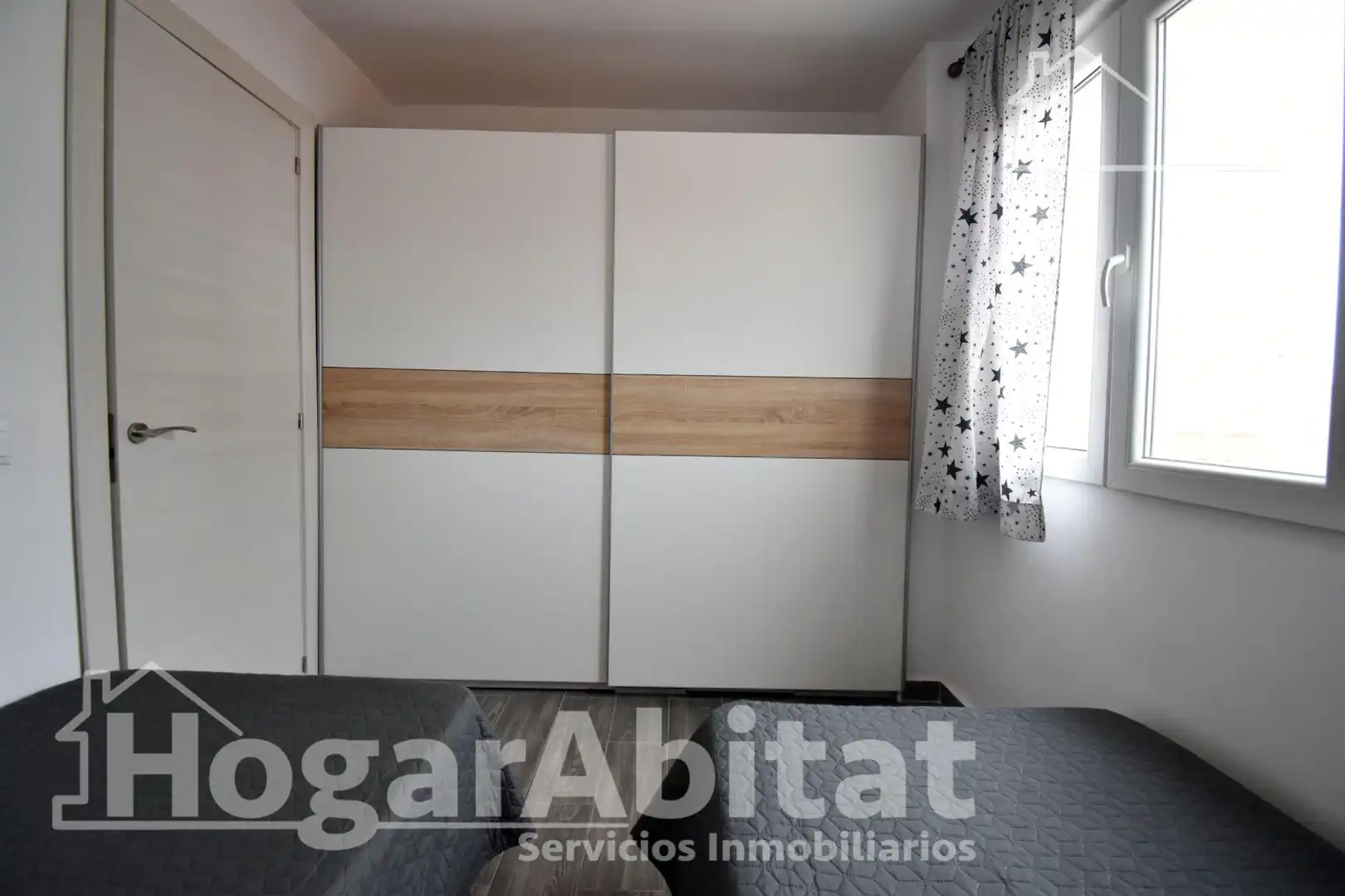 Appartement avec terrasse à vendre à Calle Atlàntic, imagen 33