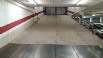 Garatge de lloguer en Esparreguera