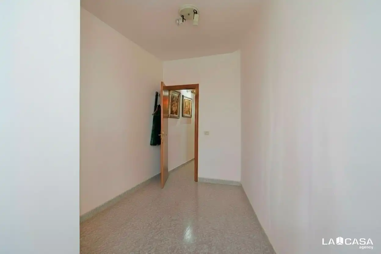 Wohnung mit Terrasse zum Verkauf in Sants - Montjuïc, imagen 12