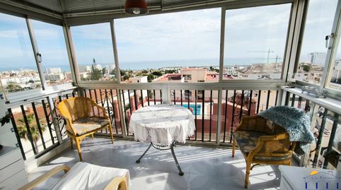 Photo 5 of Apartment for sale in Solymar, Benalmádena