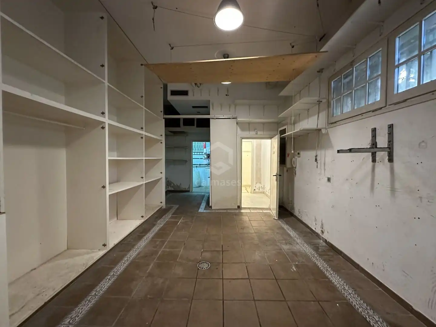 Einfamilien-Reihenhaus zum Verkauf in El Prat de Llobregat mit Privatgarten und Terrasse
