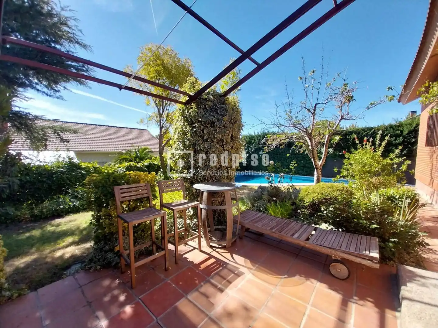Villa in vendita a  Urbanizaciones