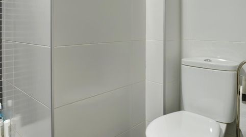 Foto 4 de Habitació a Universidad San Francisco, Zaragoza Capital