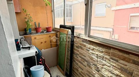 Photo 4 of Flat for sale in Carrizal, Las Palmas