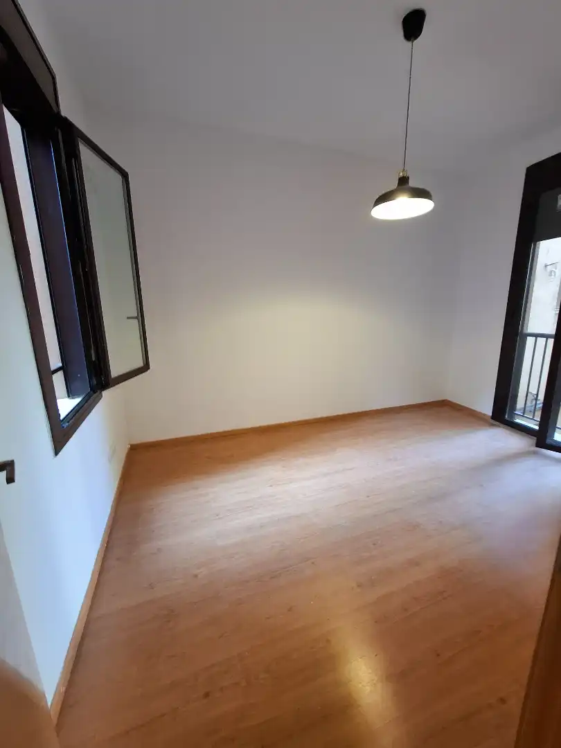Appartamento con terrazza in affitto a Carrer Major 1B, imagen 4