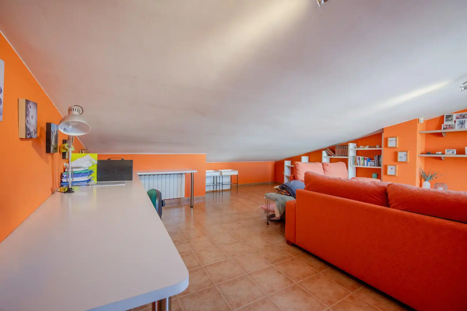 Detached homes for sale in Fornells de la Selva  with Air Conditioner, Heating and Private garden