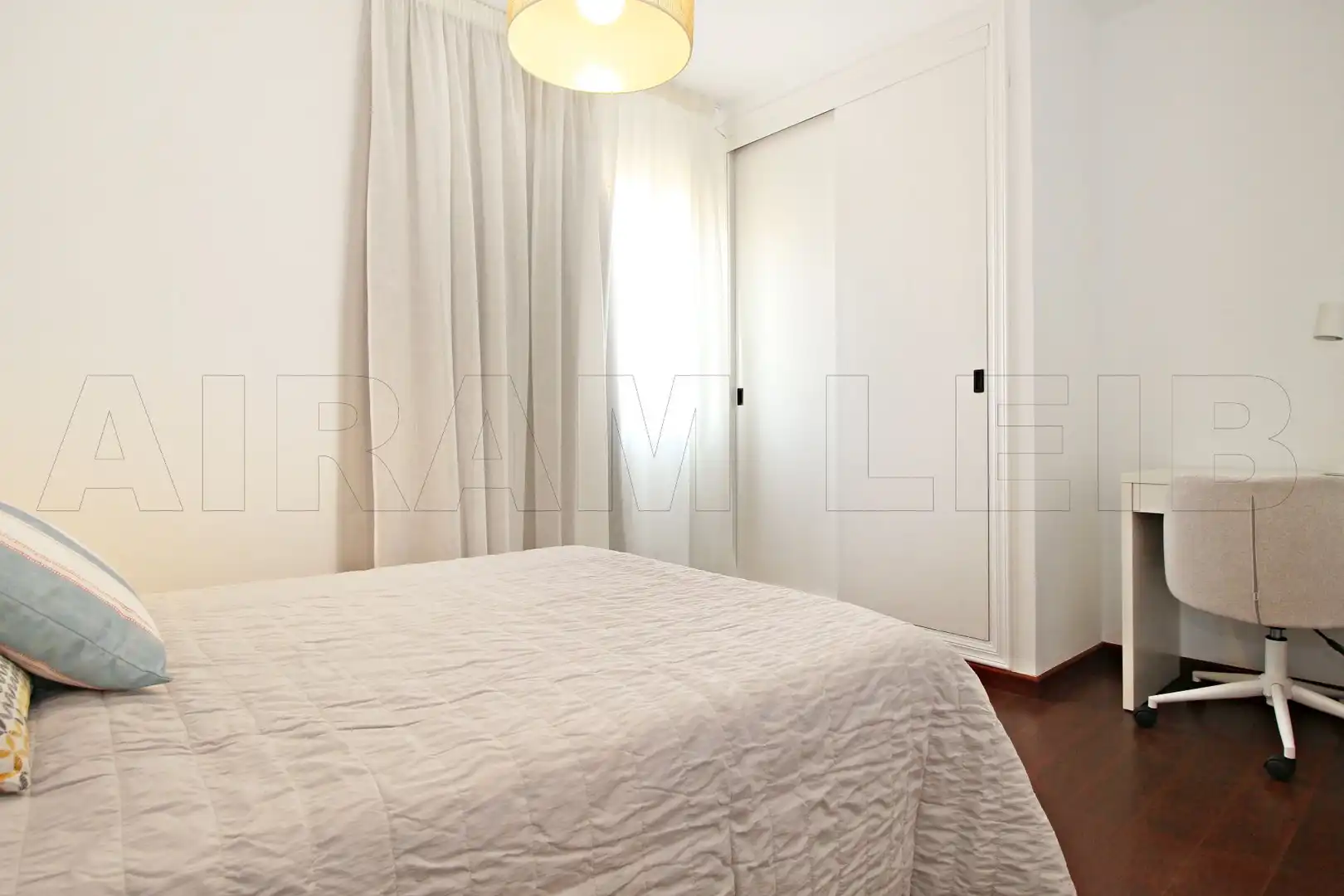 Attic for rent in Port d'Alcúdia - Platja d'Alcúdia