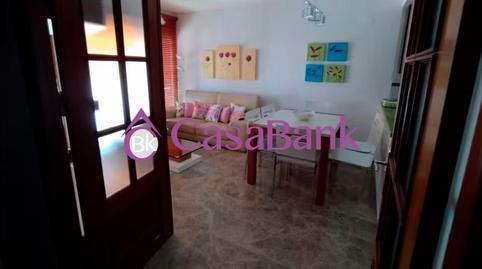 Photo 3 of Flat for sale in Parque Figueroa, Córdoba