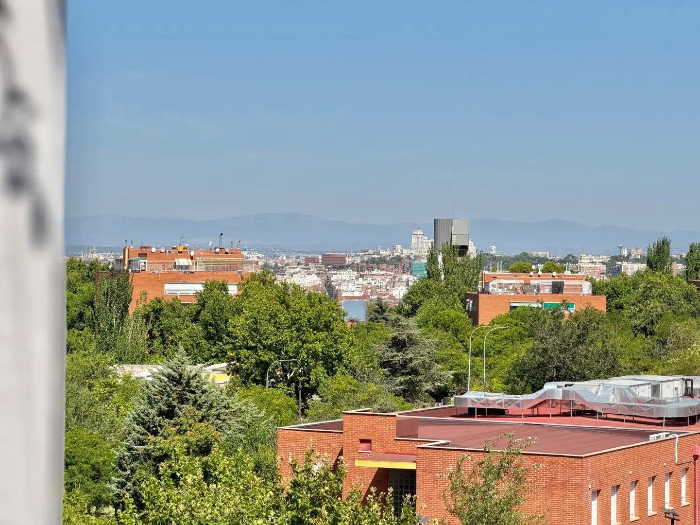 Duplex with terrace for sale in Puente de Vallecas, imagen 48