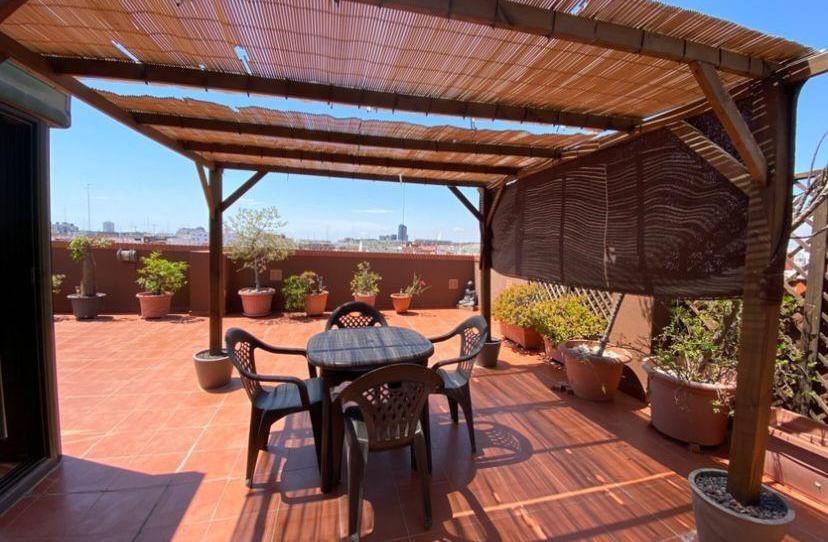 Photo 1 of Attic for sale in Aiora, Valencia