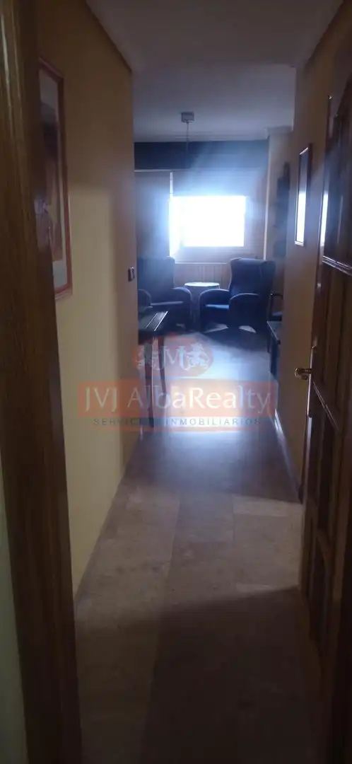 Apartments for sale in Albacete  with Air Conditioner, Heating and Furnished