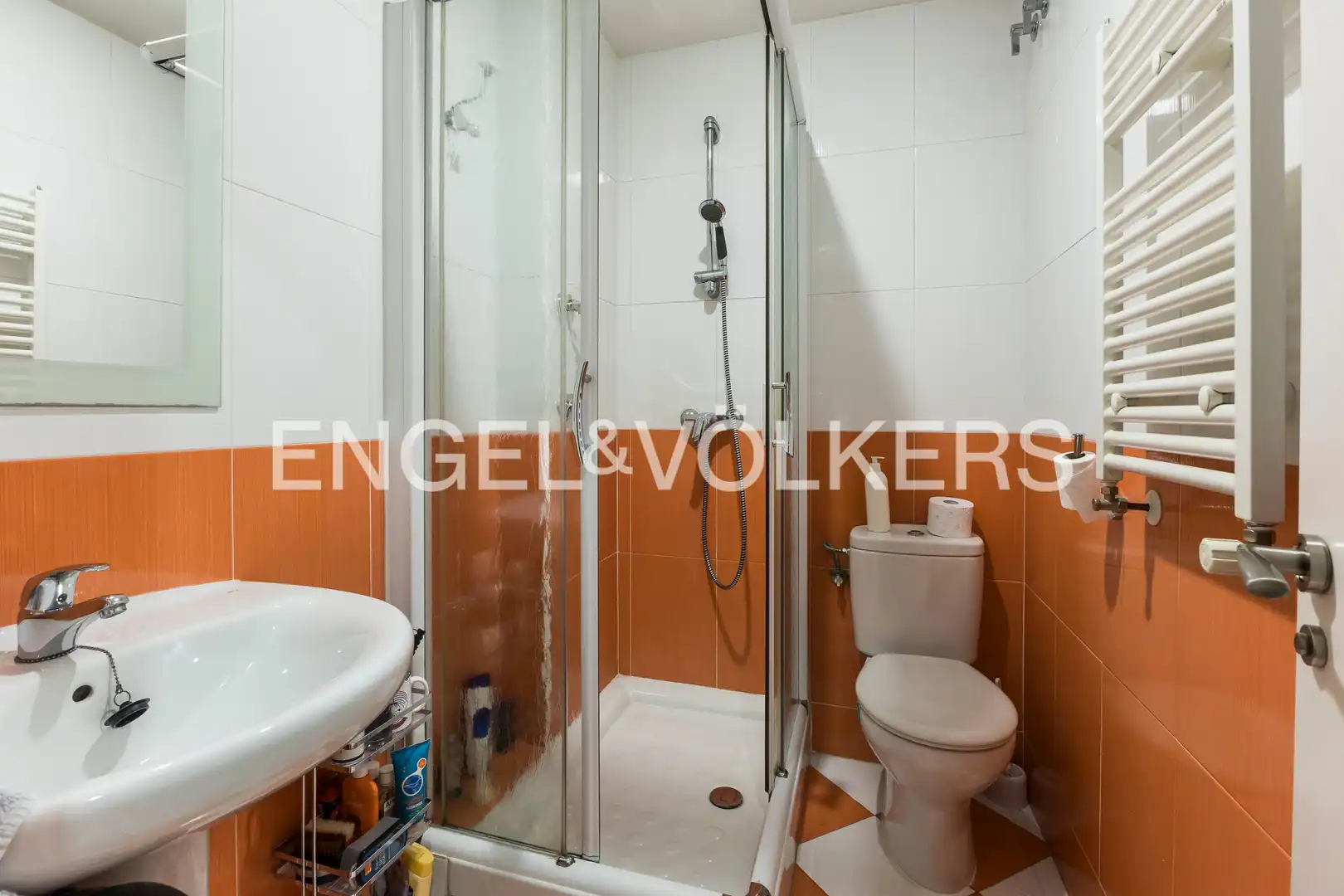Erdgeschosswohnung mit Pool zum Verkauf in Arroyo de la Vega, imagen 42