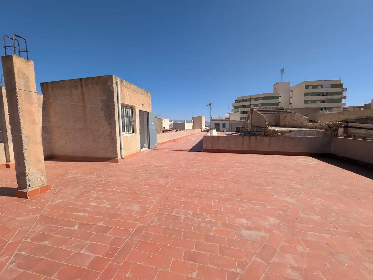 Casa en venda a Calle de Isabel 'La Católica', imagen 24